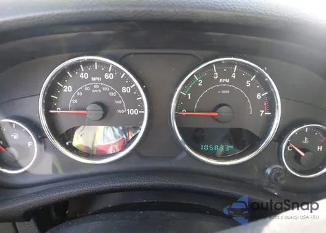 2016 Jeep Wrangler Unlimited Sport from USA, damaged, VIN 1C4BJWDG0GL128120